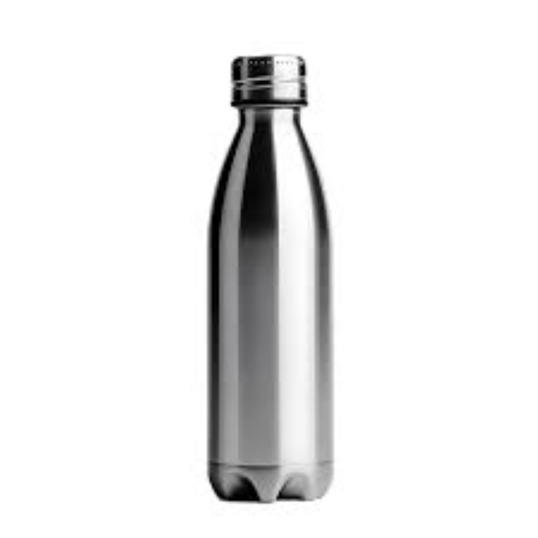 WATER BOTTLE NS 2885847